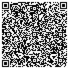 QR code with Capital City Home Improvements contacts