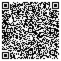 QR code with Swift Telecom contacts