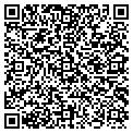 QR code with Image By Victoria contacts