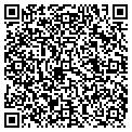 QR code with T And T Wireless LLC contacts