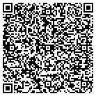 QR code with Capital City Home Improvements contacts
