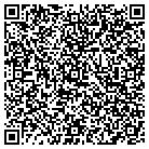 QR code with Inches Away Suddenly Slimmer contacts