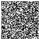 QR code with Jean Heath Beauty Const contacts