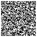 QR code with Twigs Barber Shop contacts