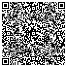 QR code with Don's Maintenance Service contacts