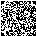 QR code with Team Telecom LLC contacts