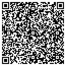 QR code with Jr Auto Sales LLC contacts