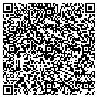 QR code with Cosmic Forge Software LLC contacts