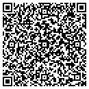 QR code with Leslie Hayes contacts