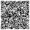 QR code with Carpentry Specialties Inc contacts