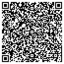 QR code with Ty Barber Shop contacts