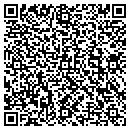 QR code with Lanista Systems Inc contacts