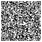 QR code with Lakewood Plaza Apartments contacts