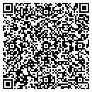 QR code with Covanant LLC contacts