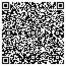 QR code with Telecom Direct Inc contacts