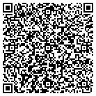 QR code with Don Huffman Carpet Cleaning contacts