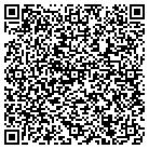 QR code with Lakewood Plz Section Two contacts