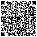 QR code with Telecom Nationwide contacts