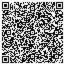 QR code with Keith Auto Sales contacts