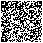 QR code with Light Touch Triad Laser Center contacts