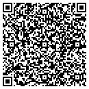 QR code with Creative Switch contacts