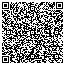 QR code with Telecom Outsourcing contacts