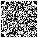 QR code with Carroll Wells Carpentry contacts
