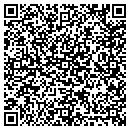QR code with Crowdhub App LLC contacts