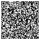 QR code with Kempton Auto Sales contacts