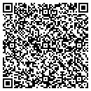 QR code with Kendall D Klokkenga contacts