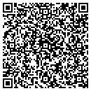 QR code with Telecom Wireless contacts