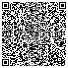 QR code with Little Giant Lawn Ca Re contacts