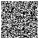 QR code with U-Next Barber Shop contacts