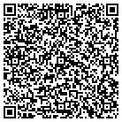 QR code with Ken Ellegard-Arizona L L C contacts