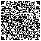 QR code with Creative Environments Cnstr contacts