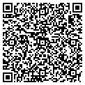 QR code with Medislim contacts