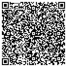 QR code with Tier II Technologies contacts