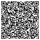 QR code with Craig & Sackheim contacts