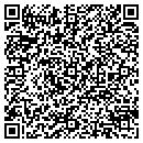 QR code with Mother Marys Ltd Liability Co contacts