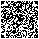 QR code with Lm Lawn Care contacts