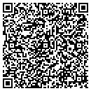 QR code with Cyberscience Design contacts