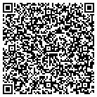 QR code with National League of Junior contacts