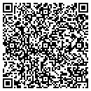 QR code with National League Of Junior Coti contacts
