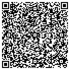 QR code with The Lightstone Group LLC contacts