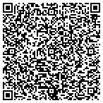 QR code with Erickson Janitorial Service contacts