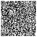 QR code with Natural Living Health & Wellness contacts