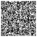 QR code with Killer Auto Sales contacts