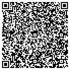 QR code with Erlin's Janitor Service contacts