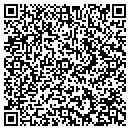 QR code with Upscale & Mr C's Inc contacts