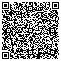 QR code with Ccr contacts